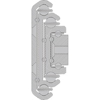 �r�t�f�`�s�r�t�m�d�@�i�P�X�O�O�S�V�V�V�Q�j�b�a�k�|