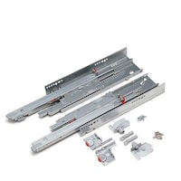 �r�t�f�`�s�r�t�m�d�@�i�P�X�O�O�S�V�R�S�T�j�q�t�m�|