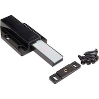 �r�t�f�`�s�r�t�m�d�@�i�P�S�O�O�S�V�P�Q�S�j�l�k�|�P