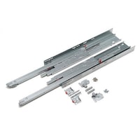 �r�t�f�`�s�r�t�m�d�@�i�P�X�O�O�S�V�R�T�O�j�q�t�m�|