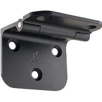 �r�t�f�`�s�r�t�m�d�@�i�P�Q�O�O�S�W�V�V�V�j�R�W�W�g