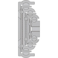 �r�t�f�`�s�r�t�m�d�@�i�P�X�O�O�S�V�V�T�R�j�b�a�k�|