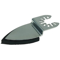 idebnl@}`IV[^[pA^b`g