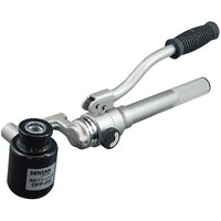 idebnl@t[p`i{̂̂݁j