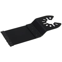 idebnl@}`IV[^[pA^b`g