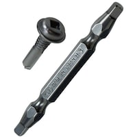 idebnl@|plWirbgtj@`saTPXr@P܁iQV{j