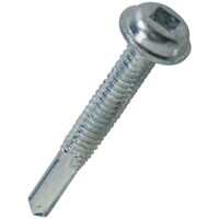 �i�d�e�b�n�l�@���S�p�l�W