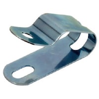 �i�d�e�b�n�l�@�ЃT�h���i�X�e�����X�j