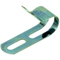 �i�d�e�b�n�l�@�ЃT�h���i�S�j