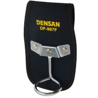 idebnl@n}[z_[iXCO^Cvj