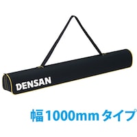 �i�d�e�b�n�l�@�����O�V�����_�[�P�[�X