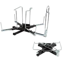 idebnl@bcǃ[i܂肽ݎj