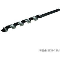 idebnl@؍Hh@ӂX^Cv@cfXl@P