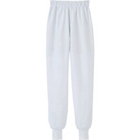 TybNX@x[VbNCgjpzbsOp