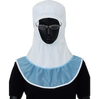 �T���y�b�N�X�@�r�����������@�c�q�x�@�t�[�h�i���Ԃ�