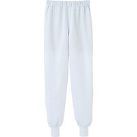 �T���y�b�N�X�@�r�����������@�c�q�x�@�j�����p�z�b�s