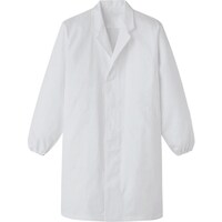 �T���y�b�N�X�@�j�q�����߁@����