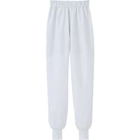 TybNX@x[VbNCgjpzbsOp