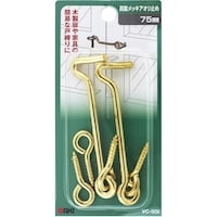 v`jh@^JbLAI~߁@ub|OOT@VT