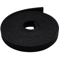 v`jh@^X|W@SȂ@T~PT~Ql