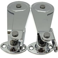 v`jh@XgbvtXe[E@ue|PPU@r|