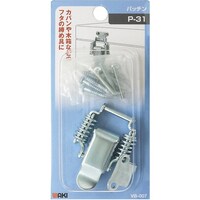 v`jh@pb`@ua|OOV@o|RP