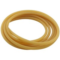 v`jh@AS`[u@SȂ@S~TDW~