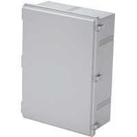 �^�J�`�@�h���E�h�o�J���|���J�[�{�l�[�g�v���{�b�N