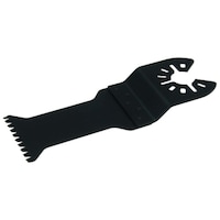 idebnl@}`IV[^[pA^b`g