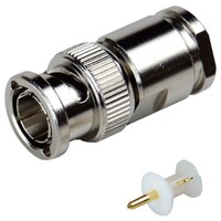 �i�d�e�b�n�l�@�a�m�b�^�X�g���[�g�v���O