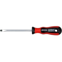 �i�d�e�b�n�l�@�h���C�o�[