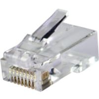 �i�d�e�b�n�l�@���W�����[�v���O�i�ђʃ^�C�v�j