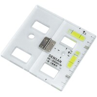 idebnl@XCb`{bNXPKLxiPQ