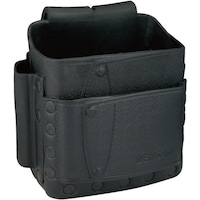 �i�d�e�b�n�l�@�\�t�g�v���|�[�`