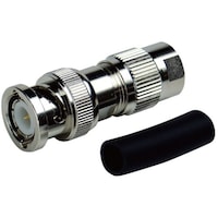 �i�d�e�b�n�l�@�a�m�b�^�X�g���[�g�v���O