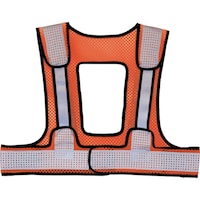 �A�C�g�X�@�t���n�[�l�X�Ή��x���`���[�V�������b�V��