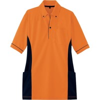 ACgX@TCh|Pbg|Vcijpj@IW@Sk@`yVUVXOURSk@P