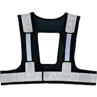 �A�C�g�X�@�t���n�[�l�X�Ή����b�Z�����b�V���x�X�g�@