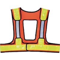 ACgX@tn[lXΉbZbVxXg@eIWweCG[@t[TCY@`yWVPUOURe@P