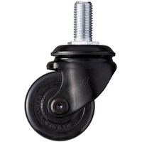 n}[@Ᏸd׏dp˂݃tFm[