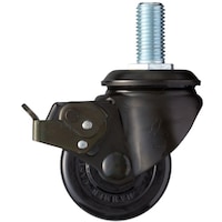 n}[@Ᏸd׏dp˂݂rottFm[