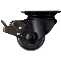 n}[@Ᏸd׏dp@݁@rot@tFm[