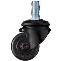 n}[@Ᏸd׏dp˂݃tFm[