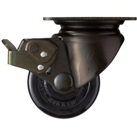 n}[@Ᏸd׏dp@݁@rot@tFm[