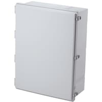 �^�J�`�@�h���E�h�o���t�J���|���J�[�{�l�[�g�v���{