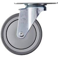 n}[@ÃV[Y@݁@E^aԂPOO