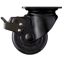 n}[@Ᏸd׏dp@݁@rot@tFm[