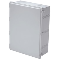 �^�J�`�@�h���E�h�o�J���|���J�[�{�l�[�g�v���{�b�N