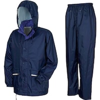 �J�W���C�N�@�V�T�S�O�@�A�h�x���g���C���@�l�C�r�[�@