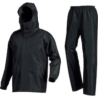 �J�W���C�N�@�V�T�S�P�@���[�����O���C���X�[�c�@�u��